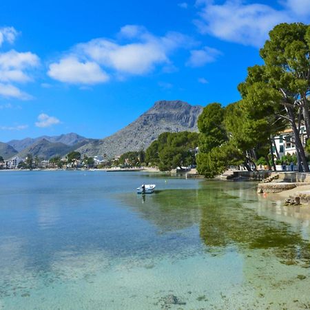 Villa Bella Baix بويينسا المظهر الخارجي الصورة